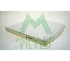 MULLER FILTER FC466